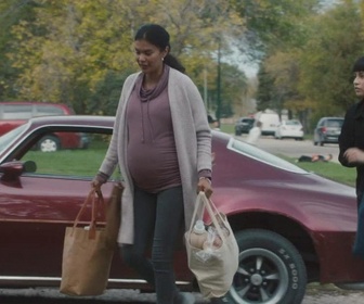 Replay Seule contre tous - S3 E6 - Action collective