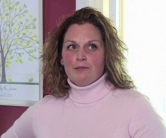 Replay Tiny House Nation - S04 E18