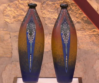 Replay Affaire conclue, tout le monde a quelque chose à vendre - 05/01/2026