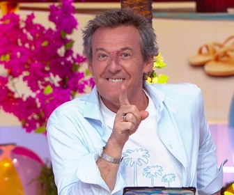 Replay Les 12 coups de midi du 4 août 2025