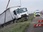 Replay 100 jours avec les dépanneurs de l'autoroute