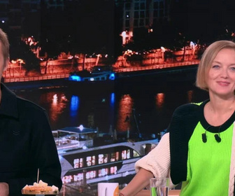 Replay Télématin - 06/11/2025