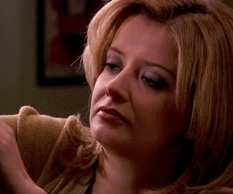 Replay Seconde chance - S03 E62