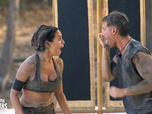Replay Les apprentis aventuriers - S9 E12 - Les combattants !