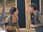 Replay Les apprentis aventuriers