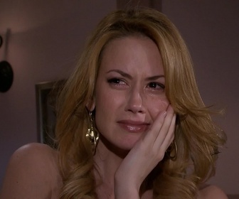 Replay Abime de la passion - S01 E80