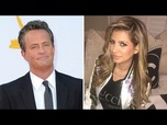 Replay Mort de Matthew Perry : Jasveen Sangha, la reine de la kétamine, plaide coupable