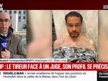 Replay L'intégrale de BFM Non-Stop du lundi 27 avril 2026