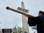 Replay Chercheurs américains : de nouveaux cerveaux pour l'Europe ?
