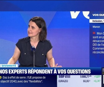 Replay Avec Vous, BFM Business vous répond - Avec vous - Mercredi 2 juillet