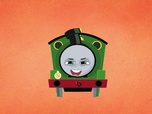 Replay Thomas et ses amis - L'affaire de la petite grue disparue
