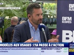 Replay Tech & Co Business - Computer Use : la prochaine révolution de l'IA - 16/06