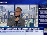 Replay BFM Bourse - On refait la séance : Gafam, Air Liquide, Schneider... ces publications qui enflammeront la semaine - 27/10