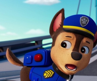 Replay S00 E74 - Compilation Paw Patrol, la Pat'Patrouille 74