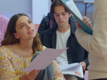 Replay ASKIP - Le jour des métiers