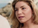 Replay Plus belle la vie, encore plus belle du mercredi 3 septembre 2025 - Episode 412