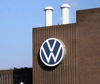 Replay ARTE Journal - Volkswagen : une restructuration historique