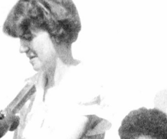 Replay Invitation au voyage - 28/05/2025 - Margaret Mead, à la recherche des femmes papoues