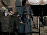 Replay Kaamelott - LES DERNIERS OUTRAGES