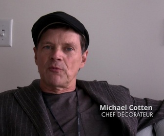 Replay Michael Jackson's This Is It