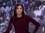 Replay Le 23h info - 24/10/2026