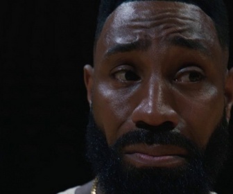 Replay Most Wanted Criminals - S03 E07 - A en perdre la tête