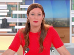 Replay Le 11h/13h - 02/07/2026