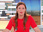 Replay Le 11h/13h