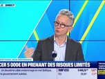 Replay Tout pour investir - Vos questions, nos réponses : Où placer 5 000 euros en prenant des risques limités ? - 19/11