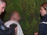 Replay Appels d'urgence - Gendarmes du nord : des délinquants pas bienvenus chez les Ch'tis