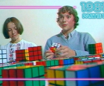 Replay Le Canap d'Étienne Carbonnier - CANAP 81 - Partie 1
