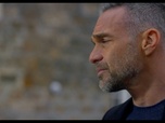 Replay Profilage - S9 E1 - Nouveau départ (1/2)