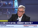 Replay C'est votre argent - La semaine de votre argent - 11/09