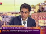 Replay Apolline Matin - Émission du 17 juin 2025 7h30/8h30