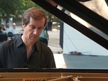 Replay Musique classique : Nikolaï Lugansky à la Roque d'Anthéron