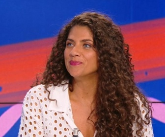Replay C'est ça la France ! - S1E48 - Emission 48 avec Titoff