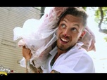 Replay Les anges de la téléréalité - S07 E47