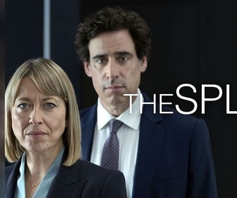 Replay The Split