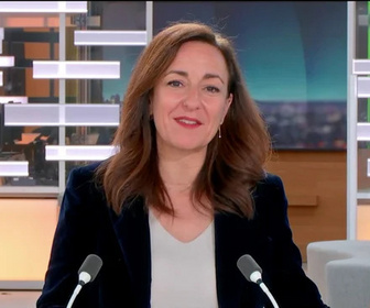 Replay Le 23h - 22/12/2025