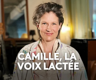 Replay Basique, l'essentiel de la musique - 17/09/2026