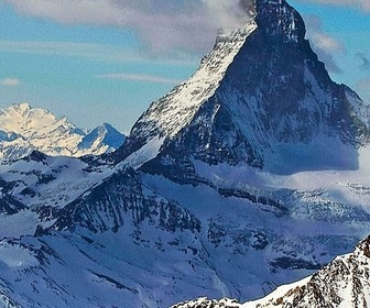 Replay Une brève histoire de la Suisse