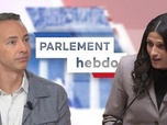 Replay Parlement hebdo - François Bayrou : des premiers pas compliqués à Matignon