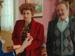 Replay Nos meilleures années - De bien jolis cadeaux
