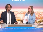 Replay 5/7 le morning RMC - Le supplément du 28 septembre 2026