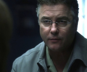 Replay Les experts - S03 E09 - Tous coupables