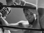 Replay Round 4 : une destinée - Mohamed Ali