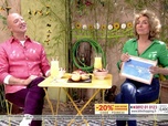 Replay Téléshopping du vendredi 11 juillet 2025