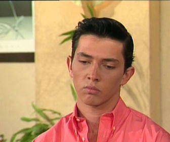 Replay Hélène et les garçons - S01 E47 - Cédric