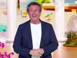 Replay Les 12 coups de midi du 20 juin 2025