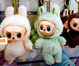 Replay ARTE JUNIOR Le magazine - ARTE Journal Junior